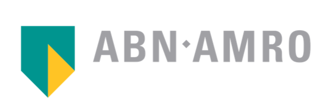 ABN AMRO logo