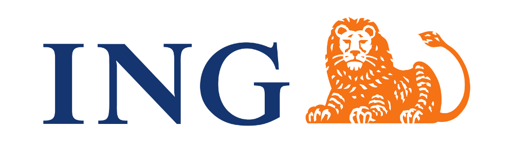 ING logo