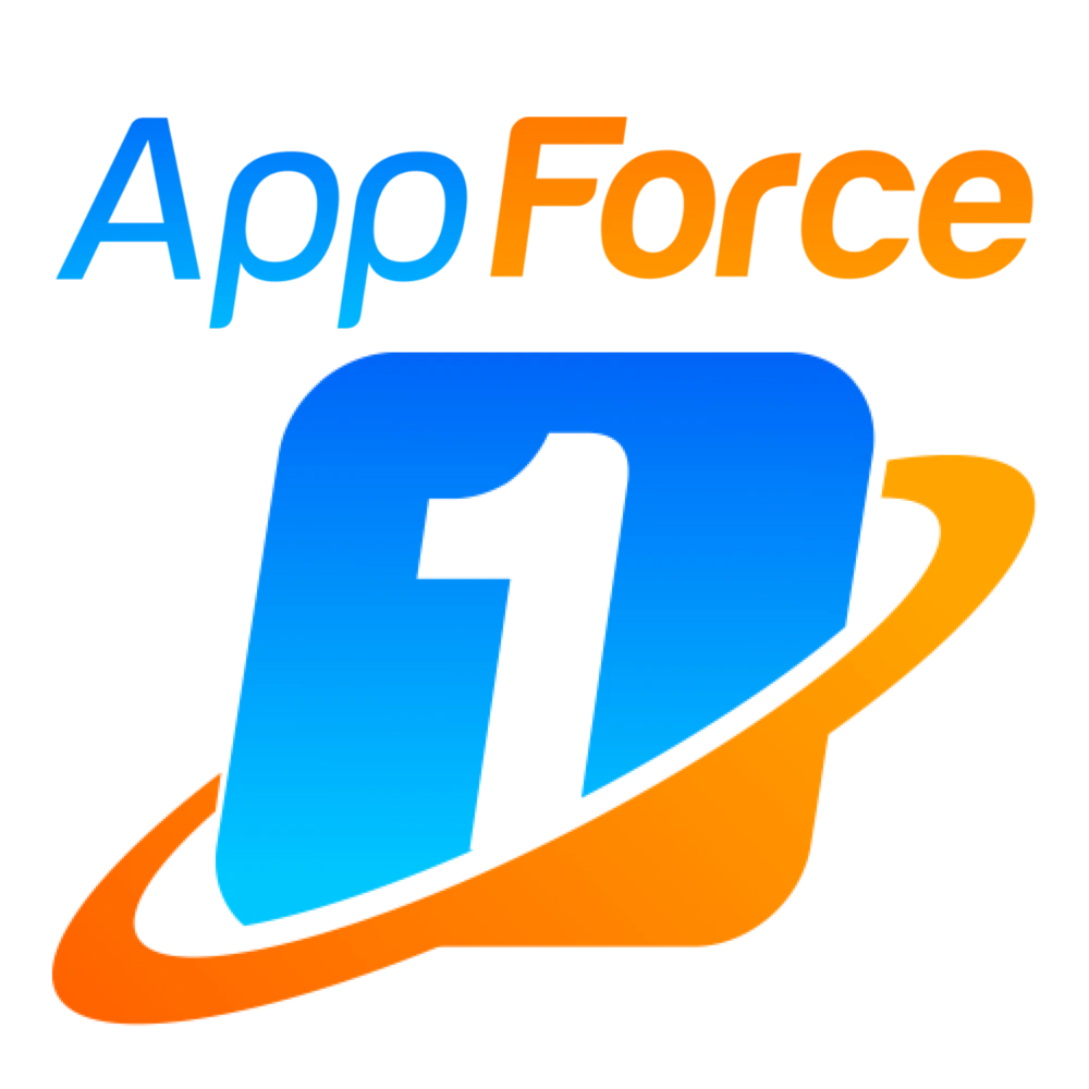 AppForce1 - Weekly podcast discussing the latest updates, tools and events relevant to iOS app developers.