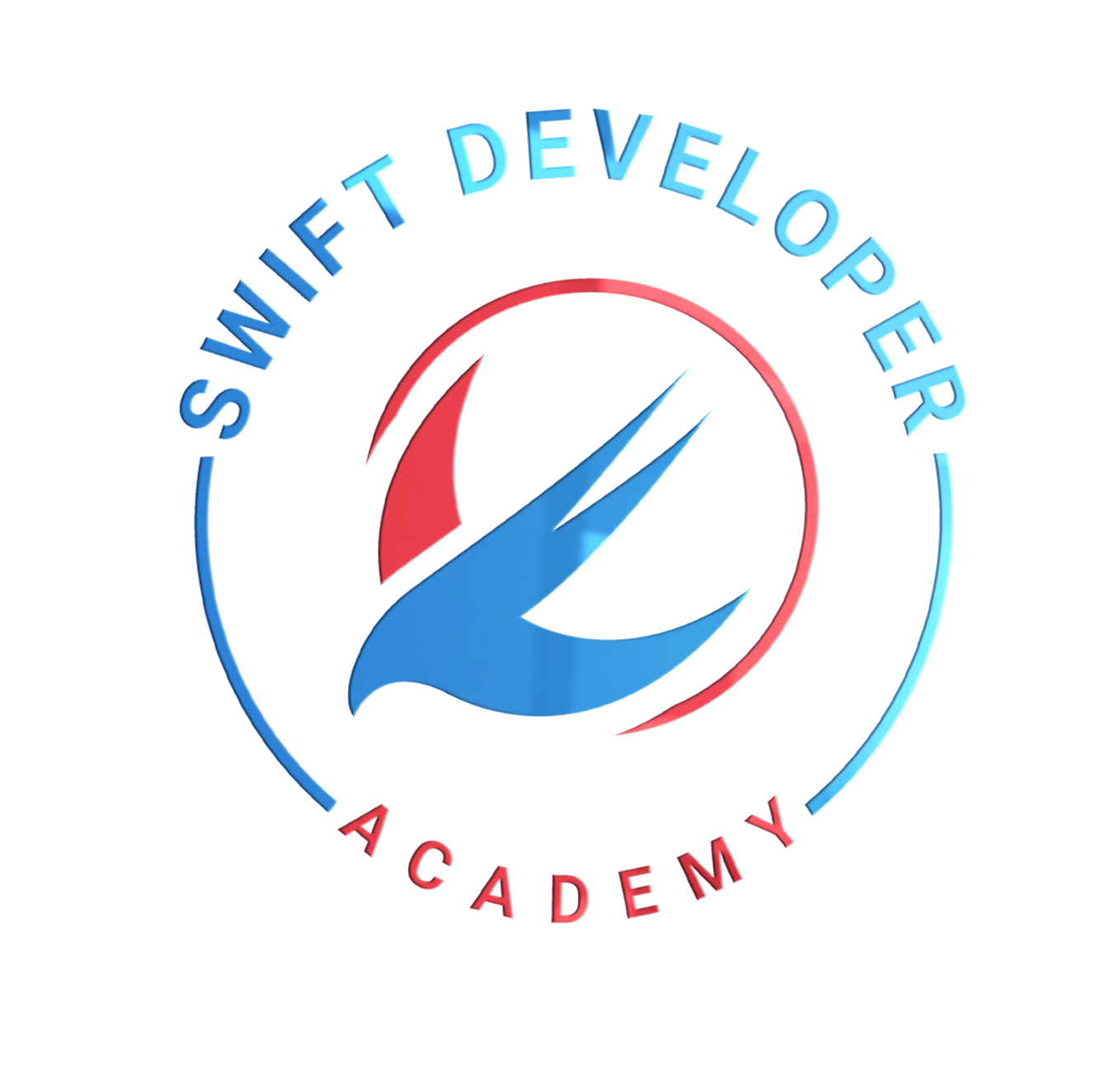 Swift Developer Academy